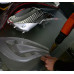 exled panel led brake modules hyundai avante md 2013-15